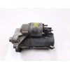 Recambio de motor arranque para renault megane iii berlina 5 p expression referencia OEM IAM 233003329R 15K24008 TS12E9
