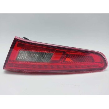 PILOTO TRASERO DERECHO INTERIOR 50513400 