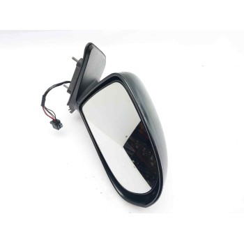 RETROVISOR DERECHO A053639 