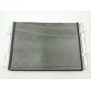 Recambio de condensador / radiador aire acondicionado para hyundai i20 i (pb, pbt) 1.2 referencia OEM IAM 97606C8000  