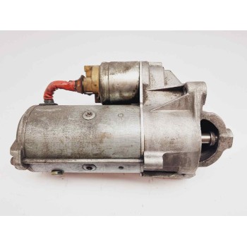 MOTOR ARRANQUE D7R49 