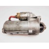 Recambio de motor arranque para renault megane ii berlina 5p privilege referencia OEM IAM D7R49  