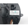 Recambio de motor calefaccion para citroën c4 picasso i monospace (ud_) 1.6 hdi referencia OEM IAM A43001400  