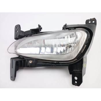 FARO ANTINIEBLA DERECHO 42503050 