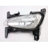 Recambio de faro antiniebla derecho para opel mokka / mokka x (j13) 1.4 (_76) referencia OEM IAM 42503050  