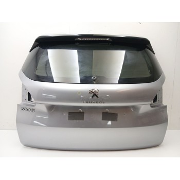 PORTON TRASERO 9802961780 