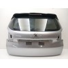 Recambio de porton trasero para peugeot 2008 i (cu_) 1.6 bluehdi 100 referencia OEM IAM 9802961780  