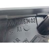 Recambio de retrovisor derecho para bmw serie 5 lim. (f10) 535d referencia OEM IAM F0153402 F0153402 