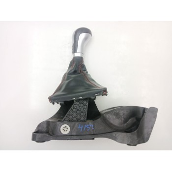 PALANCA CAMBIO A1763602600 