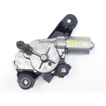 MOTOR LIMPIA TRASERO 287100006R 0390201832 