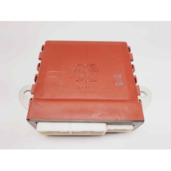 CENTRALITA CIERRE 8922230120 1233006491 