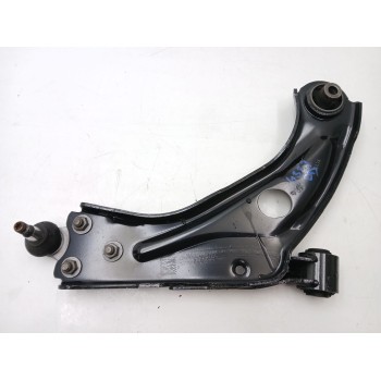 BRAZO SUSPENSION INFERIOR DELANTERO DERECHO 9815014380 