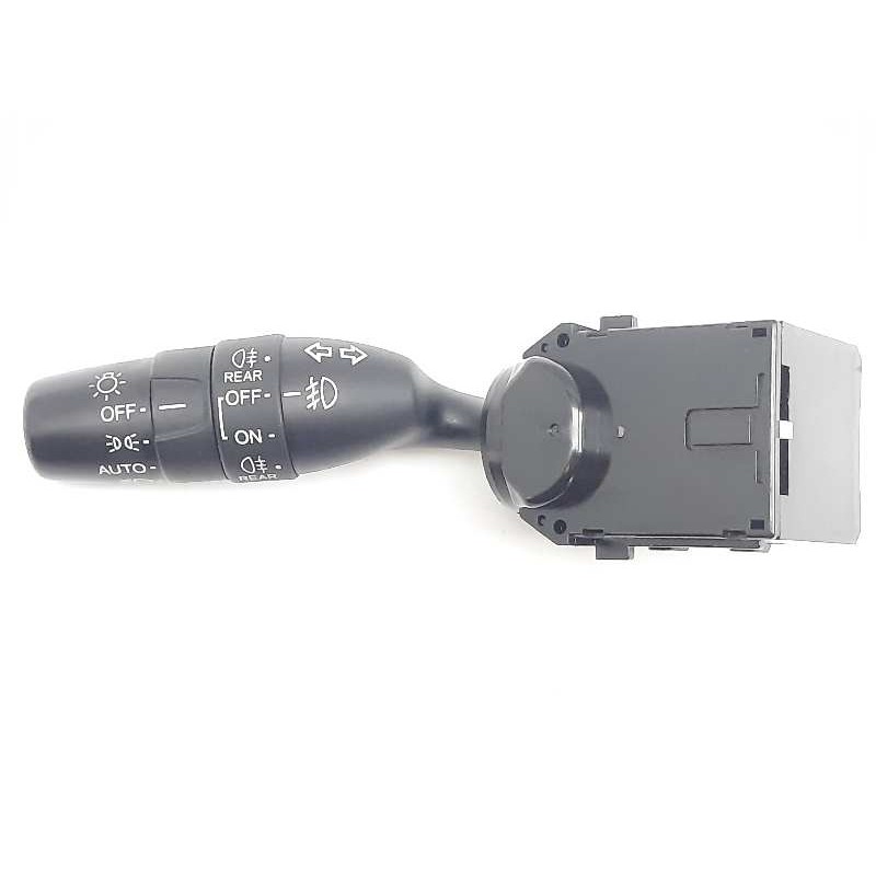 Recambio de mando luces para honda civic berlina 5 (fk) 2.2 i-ctdi sport referencia OEM IAM M29843  