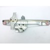 Recambio de elevalunas delantero derecho para peugeot 208 i (ca_, cc_) 1.2 vti 82 referencia OEM IAM 9673154380  9674254380
