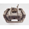 Recambio de pinza freno trasera derecha para bmw serie 5 lim. (f10) 520d referencia OEM IAM 34216793042  