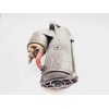 Recambio de motor arranque para renault megane ii berlina 5p privilege referencia OEM IAM D7R49  