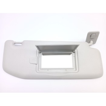 PARASOL DERECHO 98265221UW 