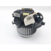 Recambio de motor calefaccion para citroën c4 picasso i monospace (ud_) 1.6 hdi referencia OEM IAM A43001400  