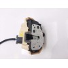 Recambio de cerradura puerta delantera izquierda para fiat panda 312 referencia OEM IAM 521915050  