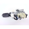 Recambio de antirrobo para hyundai i20 i (pb, pbt) 1.2 referencia OEM IAM 81910J7000  