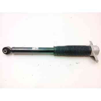 AMORTIGUADOR TRASERO DERECHO 55300CJ000 