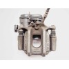 Recambio de pinza freno trasera derecha para bmw serie 5 lim. (f10) 520d referencia OEM IAM 34216793042  