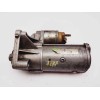 Recambio de motor arranque para renault megane ii berlina 5p privilege referencia OEM IAM D7R49  