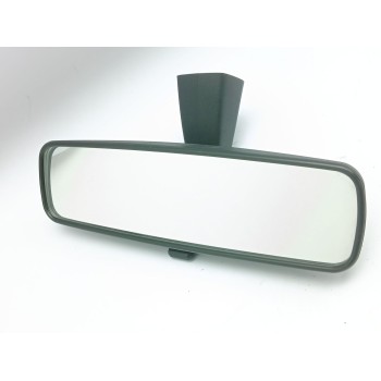 ESPEJO INTERIOR 