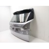 Recambio de porton trasero para peugeot 2008 i (cu_) 1.6 bluehdi 100 referencia OEM IAM 9802961780  