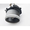 Recambio de motor calefaccion para citroën c4 picasso i monospace (ud_) 1.6 hdi referencia OEM IAM A43001400  