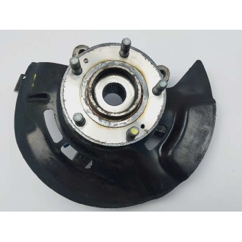 MANGUETA DELANTERA DERECHA 51716D7000 