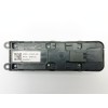 Recambio de mando elevalunas delantero izquierdo para land rover freelander 2 (l359) 2.2 td4 4x4 referencia OEM IAM AH2214540AD 