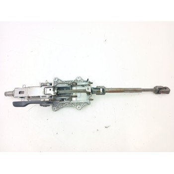 COLUMNA DIRECCION 5N1419502B 