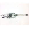 Recambio de columna direccion para volkswagen tiguan (5n_) 2.0 tdi 4motion referencia OEM IAM 5N1419502B  
