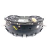 Recambio de cuadro instrumentos para citroën c-elysée seduction referencia OEM IAM 9825558680  