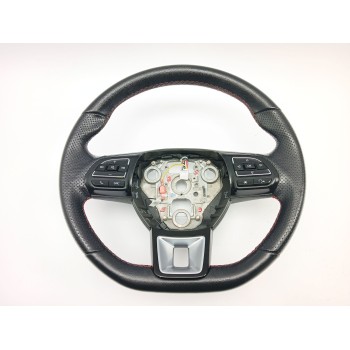 VOLANTE 1000230RA1AB1 