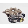 Recambio de pinza freno trasera derecha para bmw serie 5 lim. (f10) 520d referencia OEM IAM 34216793042  