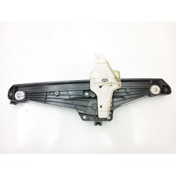 ELEVALUNAS TRASERO IZQUIERDO 9822455080 9828450080