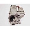 Recambio de motor arranque para renault megane ii berlina 5p privilege referencia OEM IAM D7R49  
