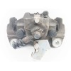 Recambio de pinza freno trasera derecha para volkswagen touareg (7la, 7l6, 7l7) 2.5 r5 tdi referencia OEM IAM 7L6615424  
