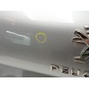 Recambio de porton trasero para peugeot 2008 i (cu_) 1.6 bluehdi 100 referencia OEM IAM 9802961780  