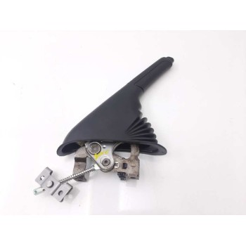 PALANCA FRENO DE MANO 