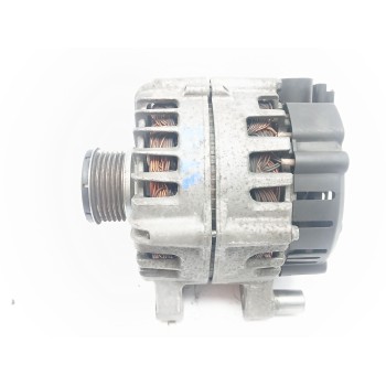 ALTERNADOR 9678049480 