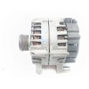 Recambio de alternador para citroën c5 iii (rd_) 2.0 hdi 165 referencia OEM IAM 9678049480  