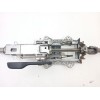 Recambio de columna direccion para volkswagen tiguan (5n_) 2.0 tdi 4motion referencia OEM IAM 5N1419502B  