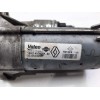Recambio de motor arranque para renault megane iii berlina 5 p expression referencia OEM IAM 233003329R 15K24008 TS12E9