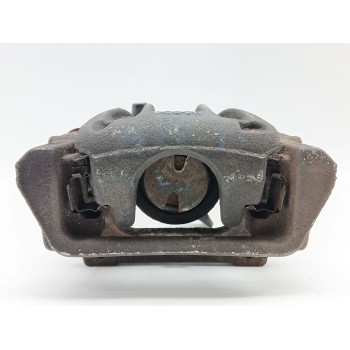 PINZA FRENO TRASERA IZQUIERDA 0204Y01681A 