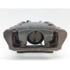 Recambio de pinza freno trasera izquierda para ford mondeo iii sedán (b4y) 2.0 tdci referencia OEM IAM 0204Y01681A  