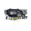 Recambio de maneta interior delantera izquierda para peugeot 208 (p2) active referencia OEM IAM 96555518VV  