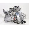 Recambio de caja cambios para citroën berlingo furgoneta/monovolumen (k9) 1.5 bluehdi 100 referencia OEM IAM 20V261  